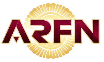 ARFN Foods Logo